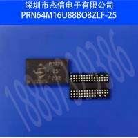PRN64M16U88BO8ZLF-25