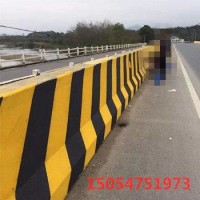 高强警示隧道黄色普通型反光漆