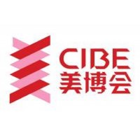 2021中国秋季美妆展接轨国际_2021日用护肤品展