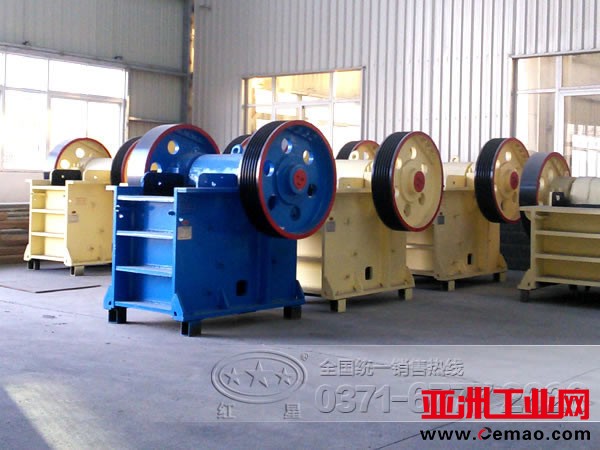 epo (114)