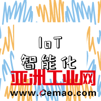 IOT
