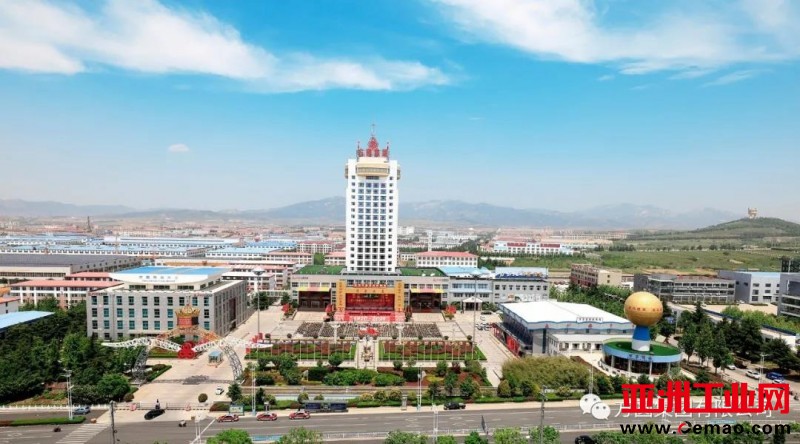微信图片_20210531082701