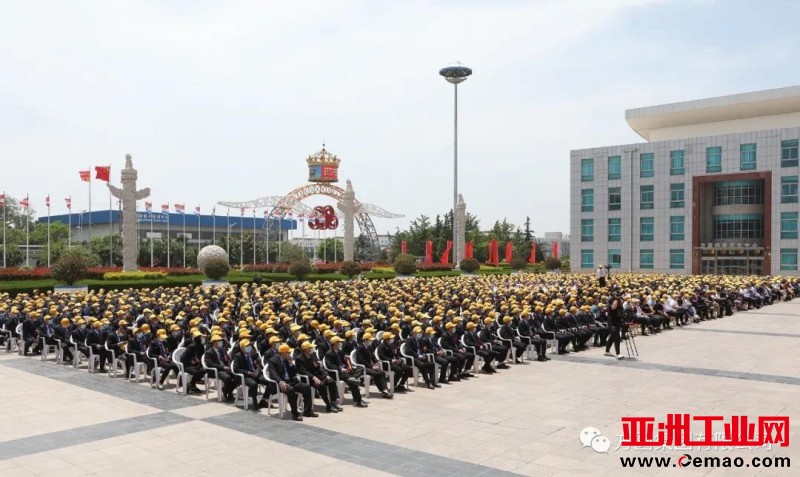 微信图片_20210531082715