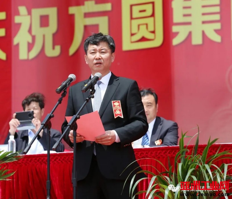 微信图片_20210531075321