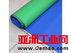 摄影抠像地胶专业蓝箱影视地胶