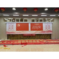 摄影电动背景大型电动背景幕布抠像幕布1-50米可定制