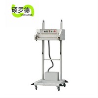 气动塑料薄膜大袋封口机 SLD-600LD(/S)