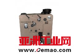 DS-7C缝包机头