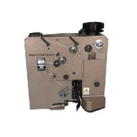 DS-7C缝包机头