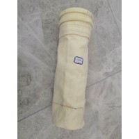化工厂脉冲除尘器耐腐蚀PPS除尘布袋 价格合理