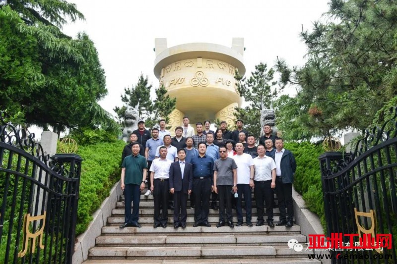 微信图片_20210607074952