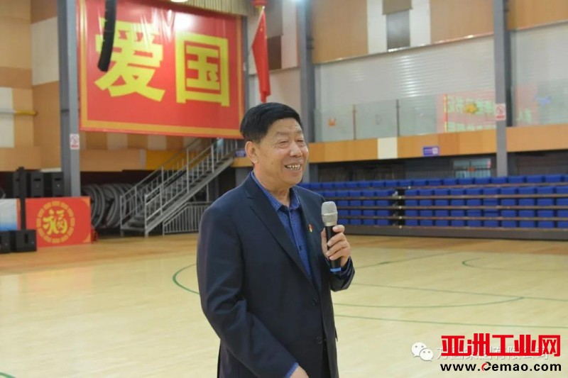 微信图片_20210607075006