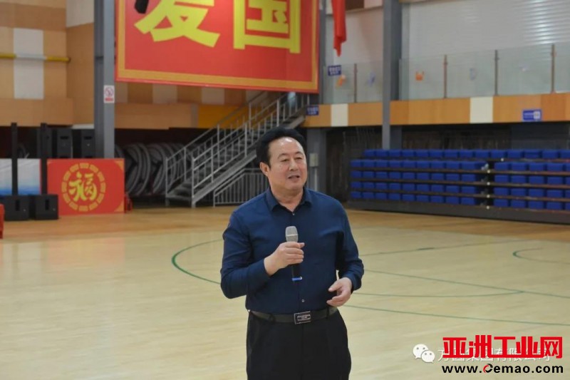 微信图片_20210607075009