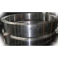 镍基合金S21800/Nitronic 60板材圆钢无缝管
