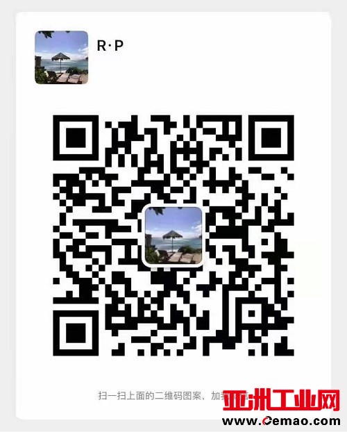图片11