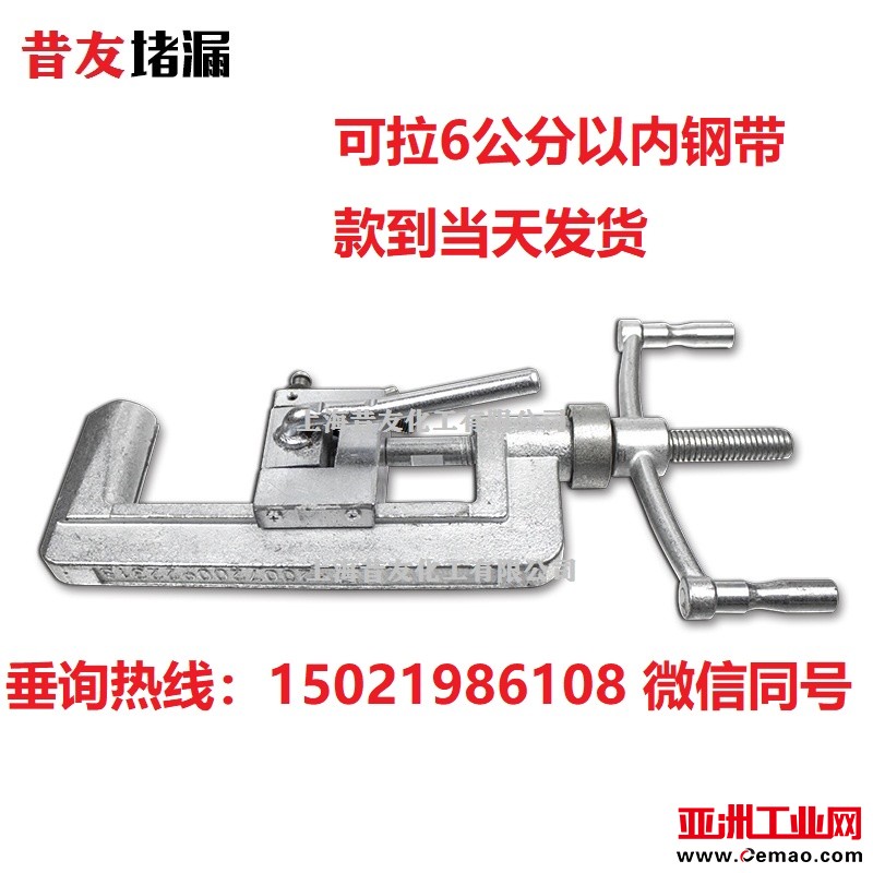 60空白主图LT