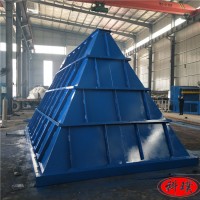 环保设施脱硫脱硝除尘器的设计原理及工作流程