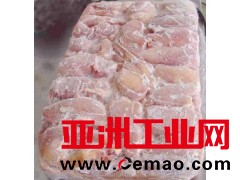 进口牛副国外冷冻牛肉清关报关