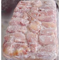 进口牛副国外冷冻牛肉清关报关