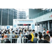 2021上海生物先进技术装备展览会