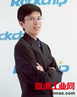 新一代ARMv9架构、5G芯片质量控制技术……电子工程师福利来了！