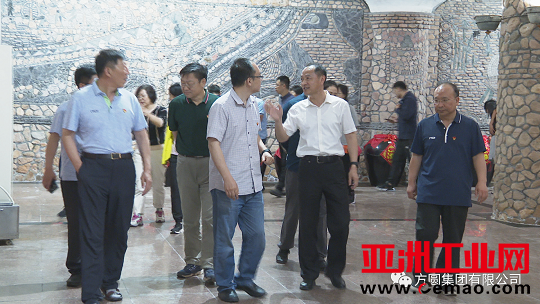 微信图片_20210621112738