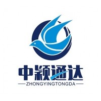 进口石英石清关报关服务