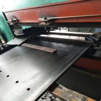带式斗提机带 深圳胶带式斗提机带 斗式提升机钢丝绳提升带