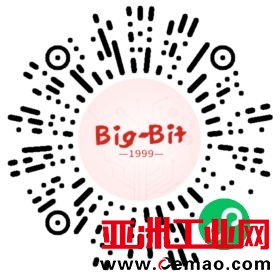 报名二维码