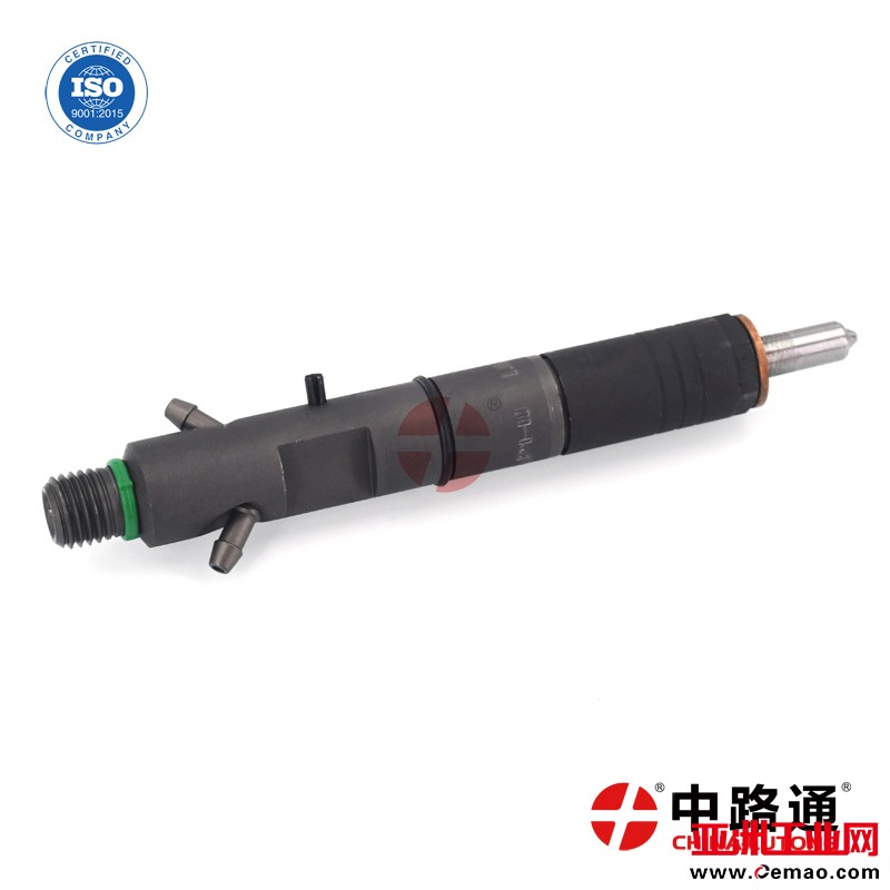 2645K016-Perkins-Fuel-Injector (31)