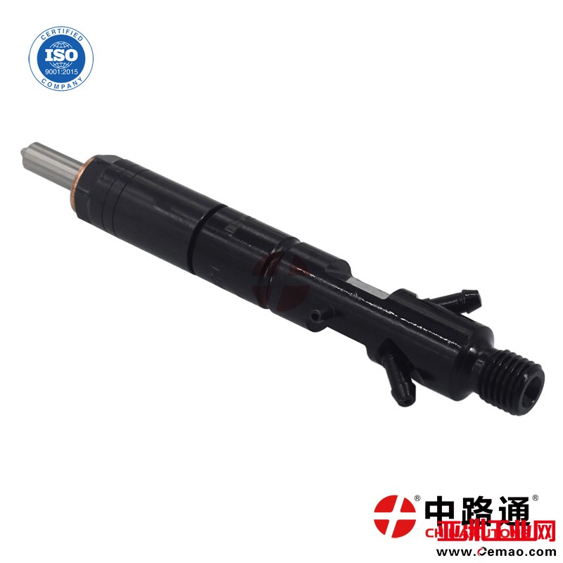 2645K012-Injector-for-Perkins-Engine (23)