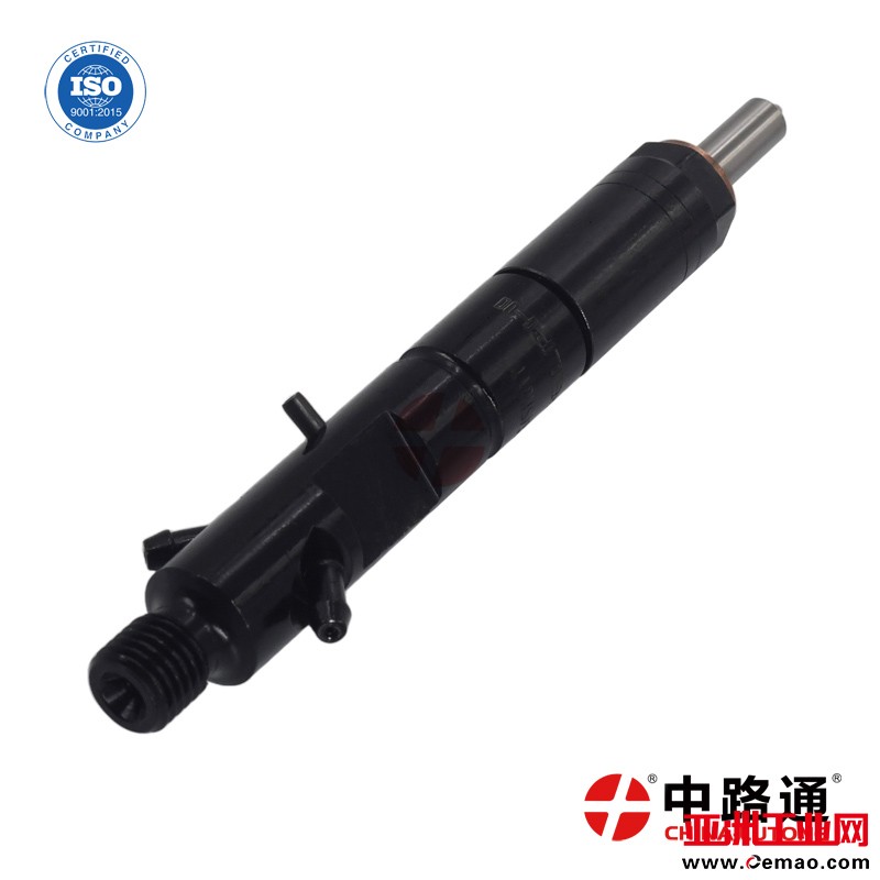 2645K012-Injector-for-Perkins-Engine (29)