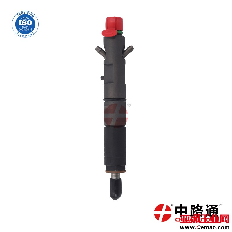 2645K016-Injector-Perkins-buy (15-