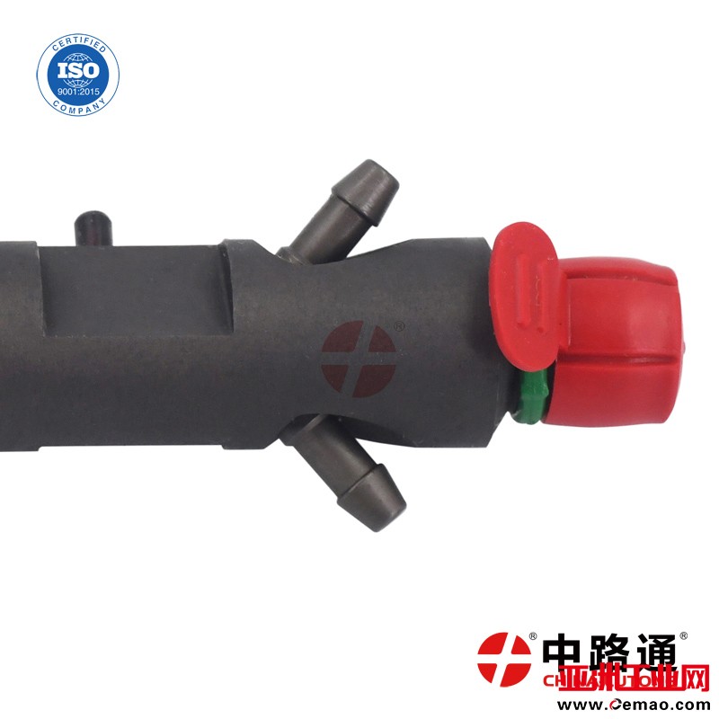 2645K016-Injector-Perkins-buy (15