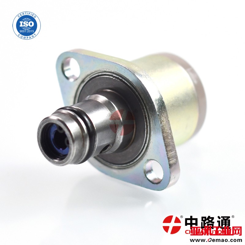 Buy-294200-0360-SCV-for-For<em></em>d (11)