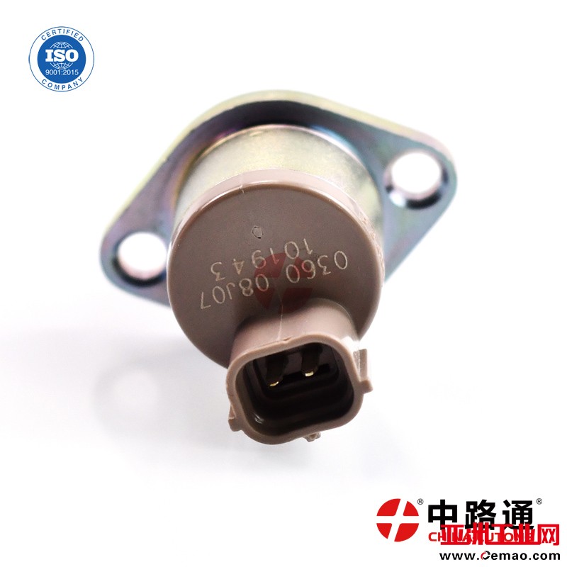 Buy-294200-0360-SCV-for-For<em></em>d (16)
