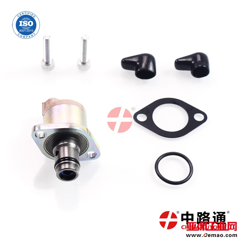 Buy-294200-0360-SCV-for-For<em></em>d (2)