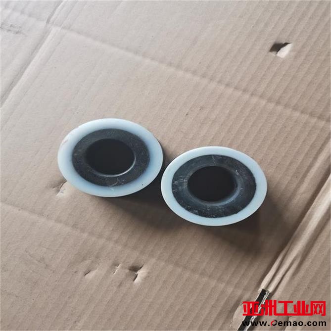 皮碗 (2)