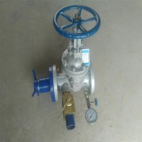 杭州KZ41H-40C钻机防喷阀 抽油杆防喷阀供应商