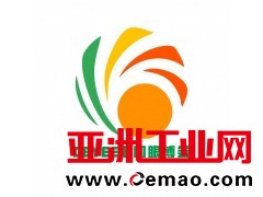 2022北京视力保护产业博览会/眼科设备展/智能眼镜展
