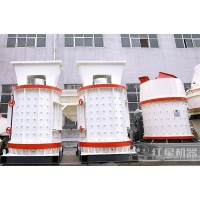 复合式破碎机工作原理揭晓_深入了解设备Y5