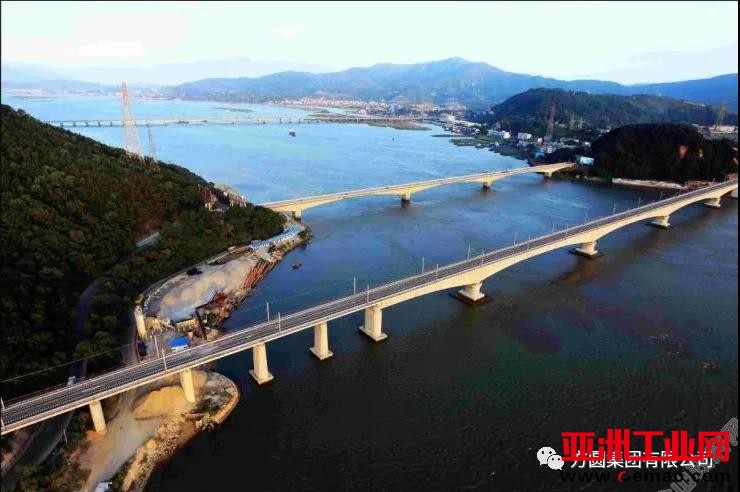 微信图片_20210708094153