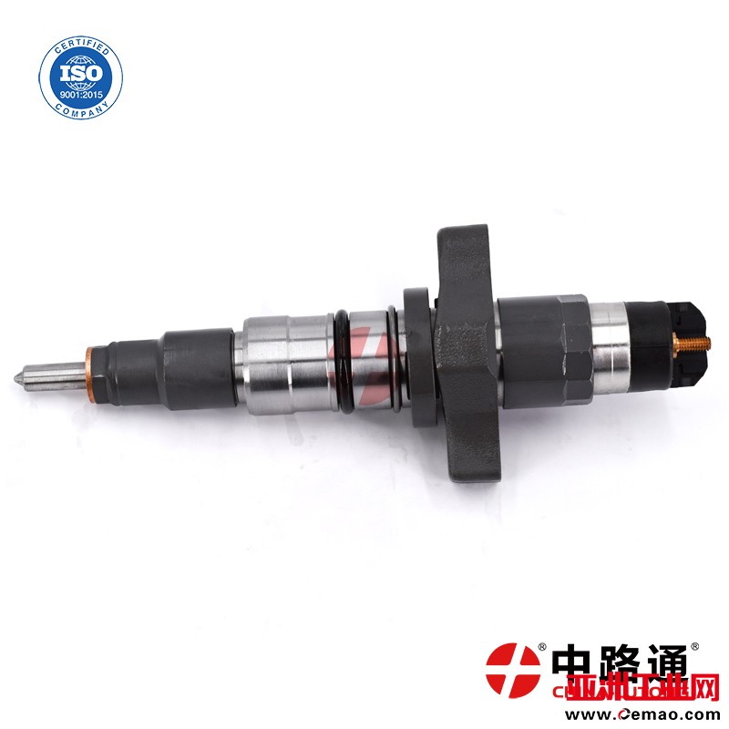 0-445-120-238-Injector-for-Common-Rail-system-BOSCH (7)