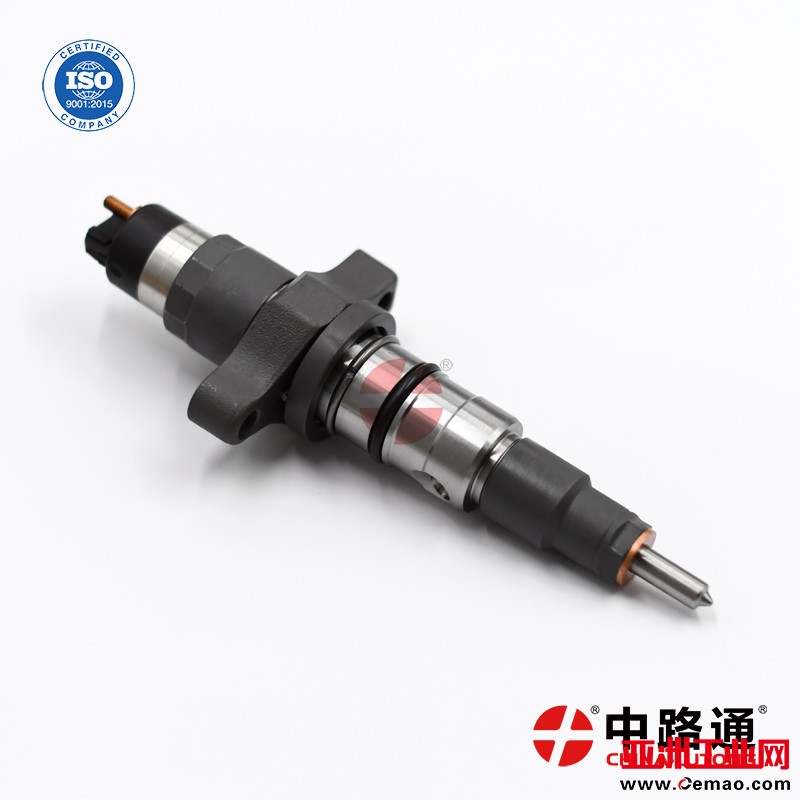 Fuel-Injector-0445120238-Wholesale (9)