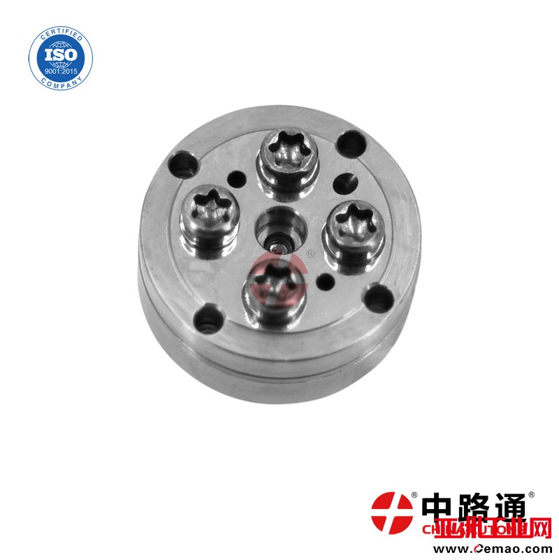 C7 C9控制阀 (11)