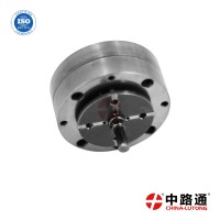 集油回油器博世电喷油嘴C7控制阀