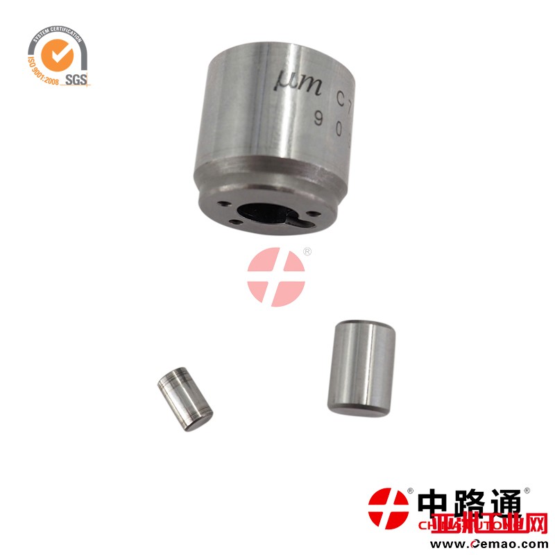 C7-injector-control-valve (9)
