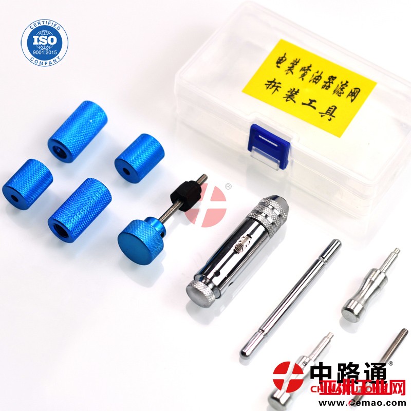 Diesel-Injector-Removal-Filter-Tool (15)