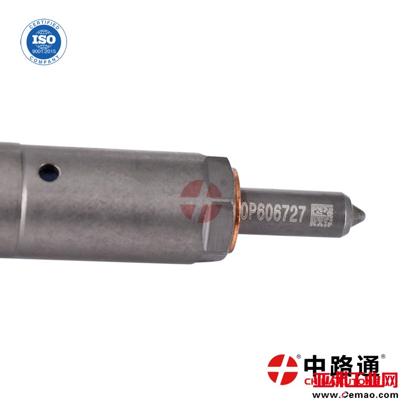 2645A746-Injector-for-Perkins (32