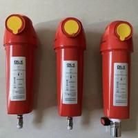 过滤器AO030GBFI AA030GBFI